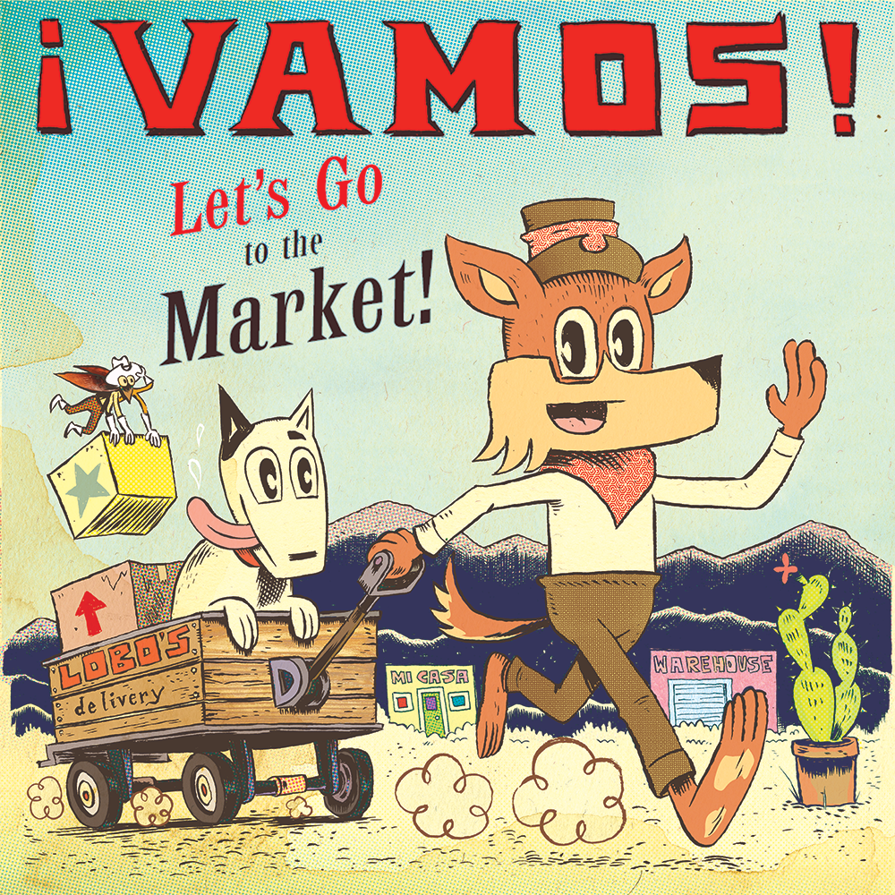 Vamos_FC-web_small.png