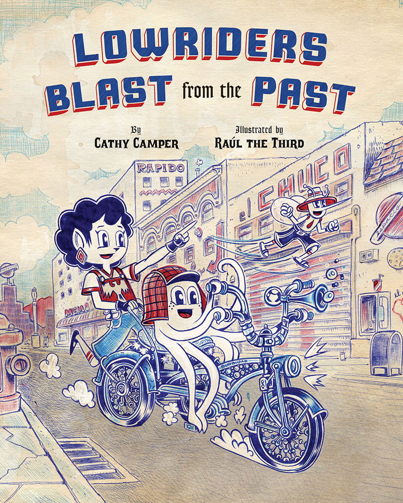 Lowriders Blast from the Past_FC-web_small.png