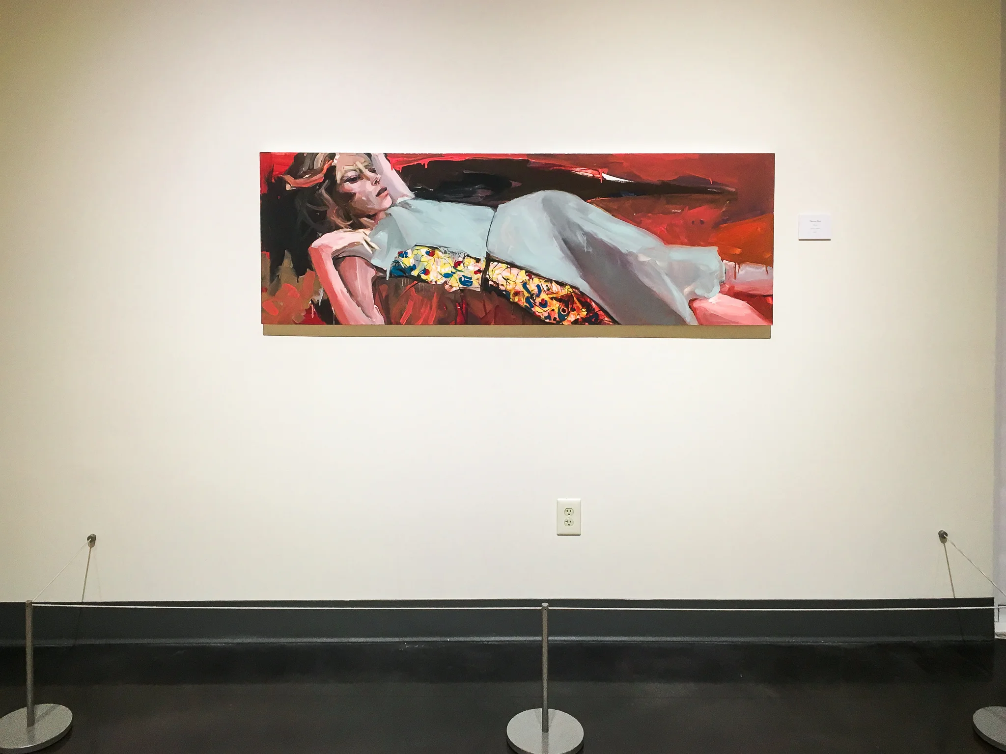 Theresa Pfarr-edited-13.jpg