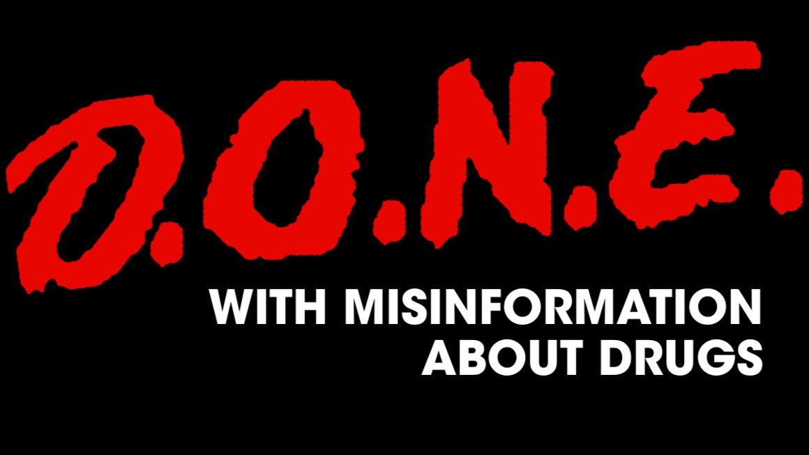 D.O.N.E–PenolaEdit_04.jpg