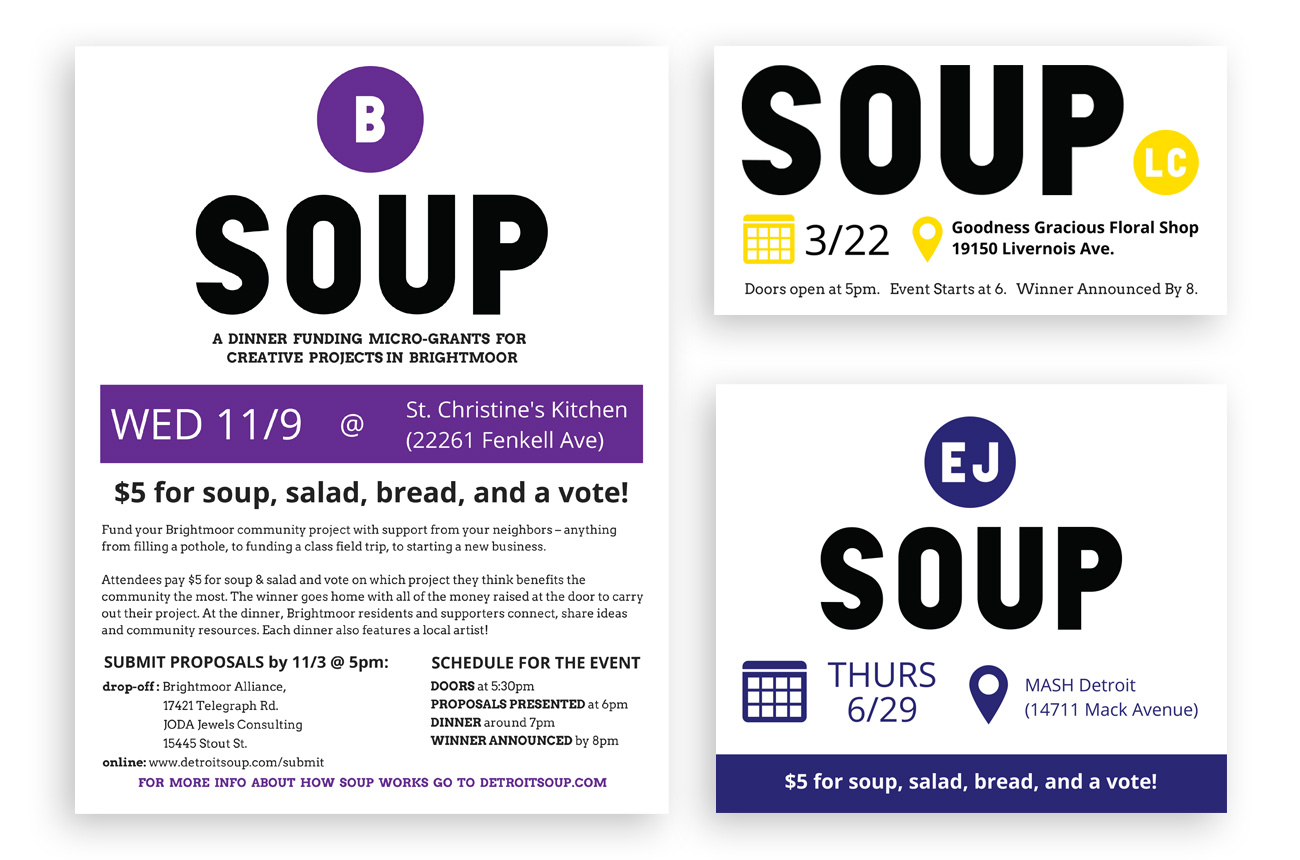 SOUP-flyers-and-media.jpg