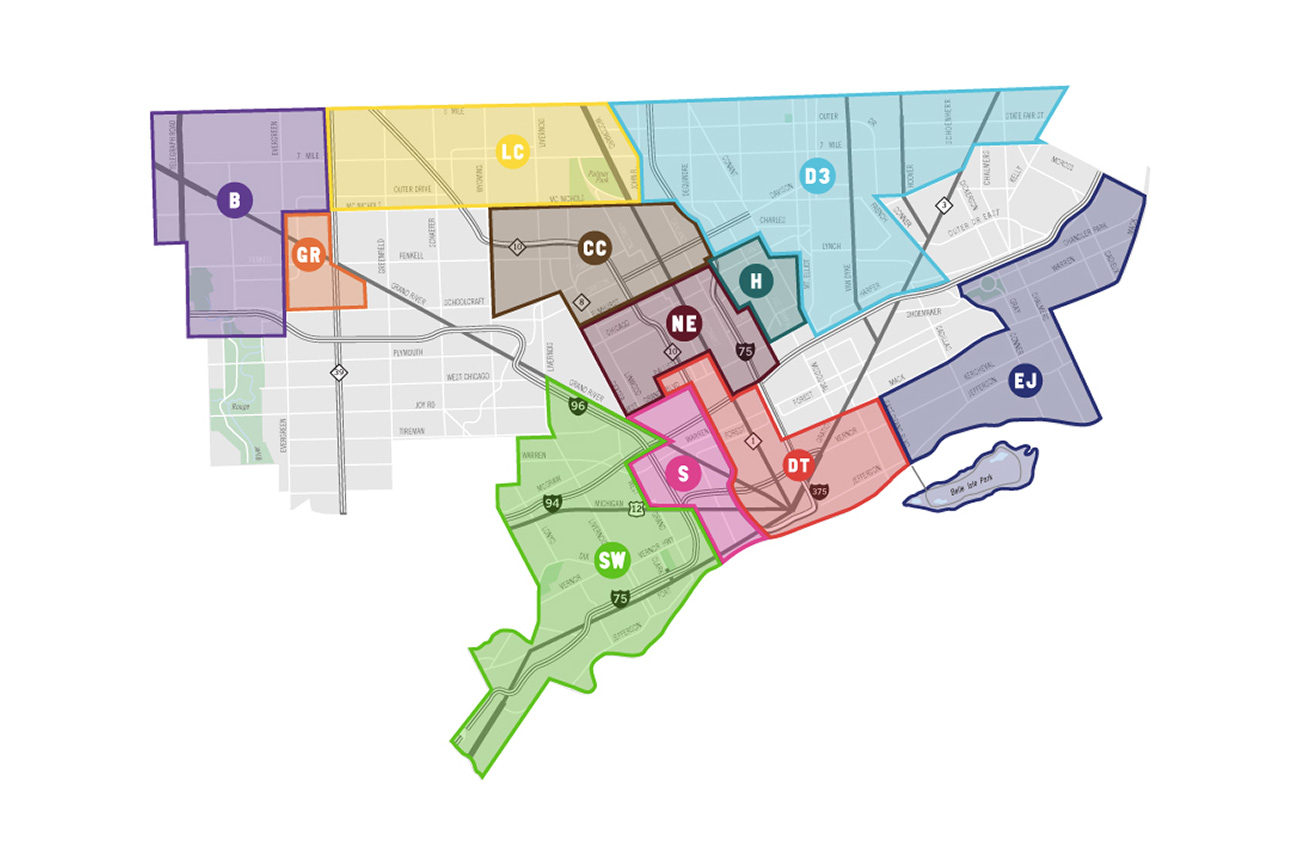 neighborhoodSOUPmap_web.jpg