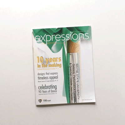 WSU2018Book.gif