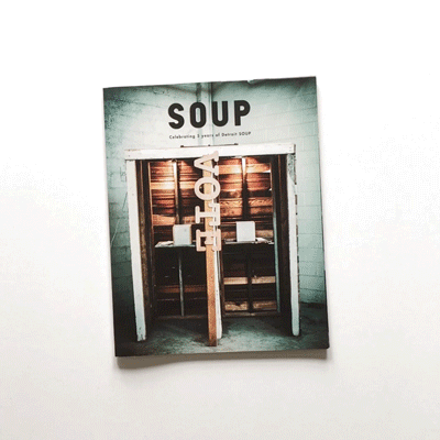 SOUPBook.gif