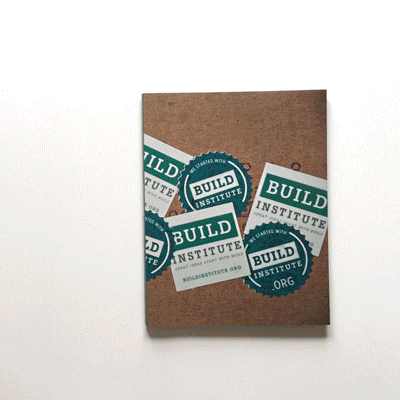BuildBook.gif