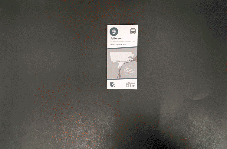 9-Jefferson.gif
