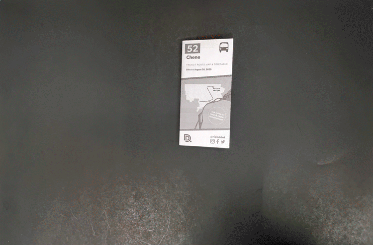 52-Chene.gif