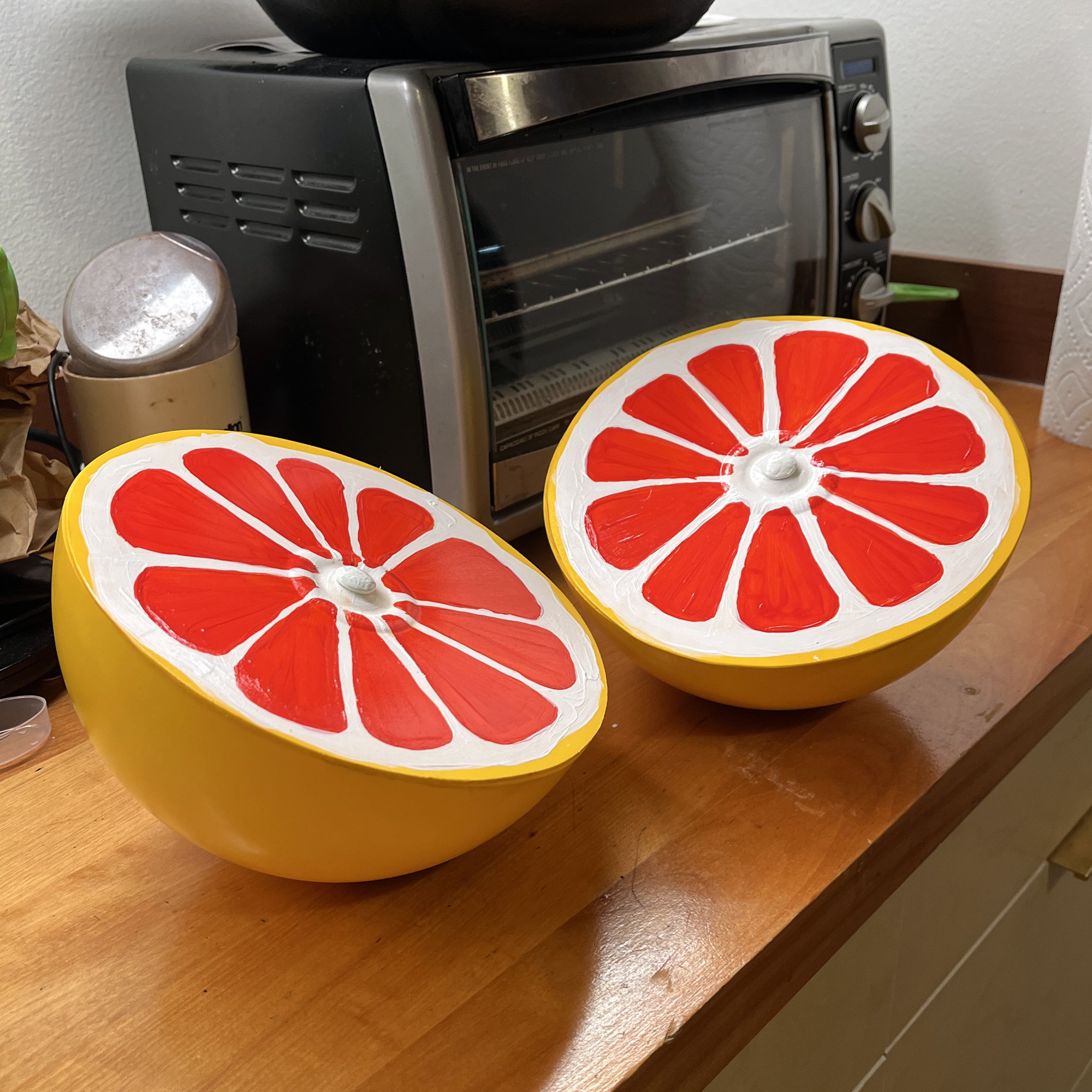 Grapefruit1.jpg