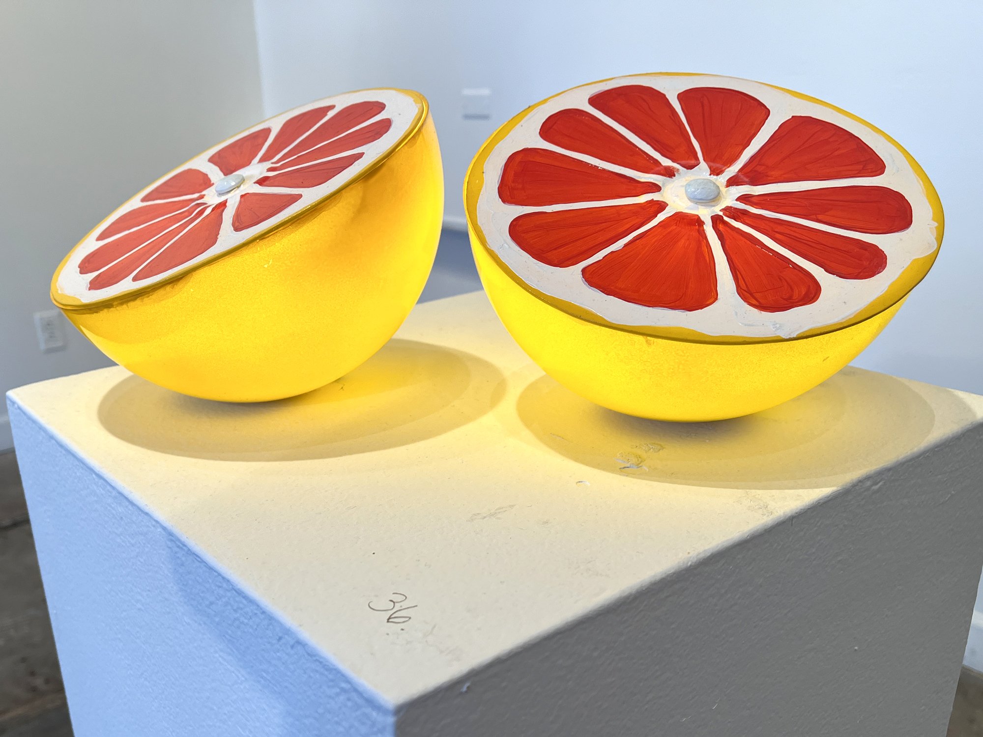 Grapefruit3.jpg