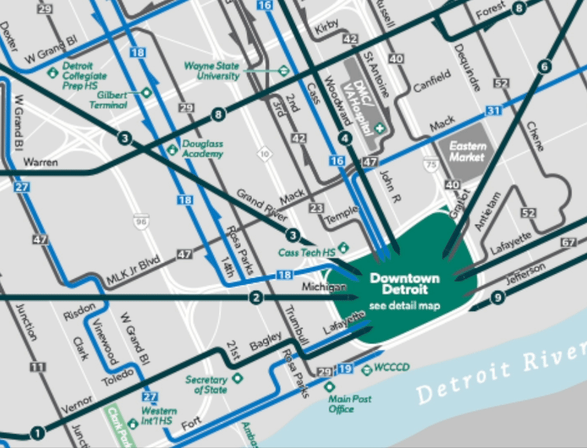 DDOTSystemMap-Zoom.gif