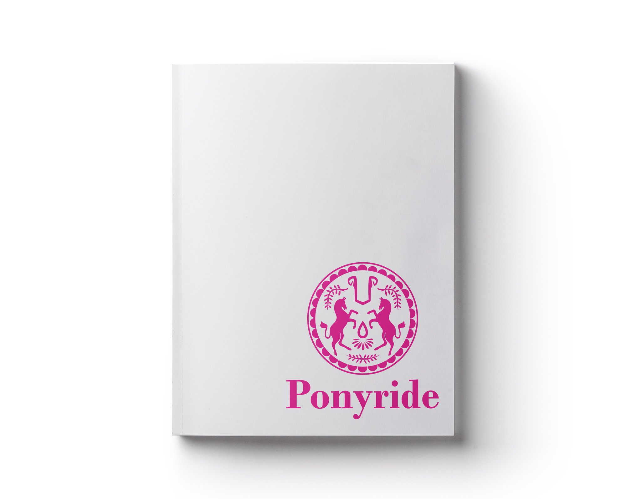 Ponyride2019-cover.jpg