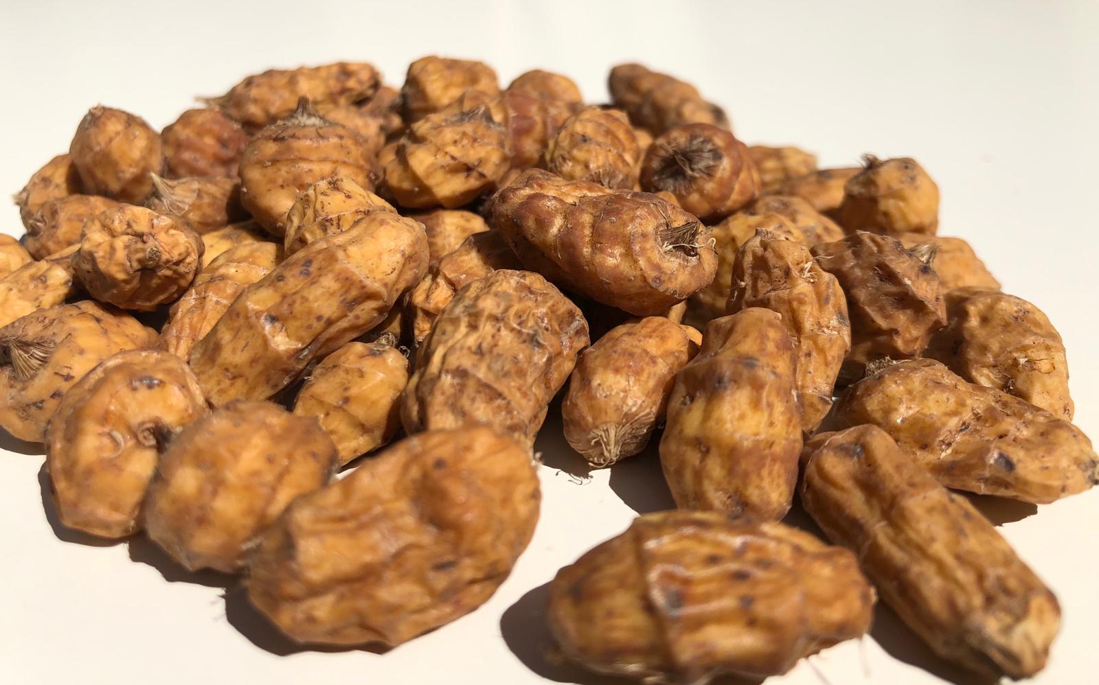 tigernuts 2.jpeg