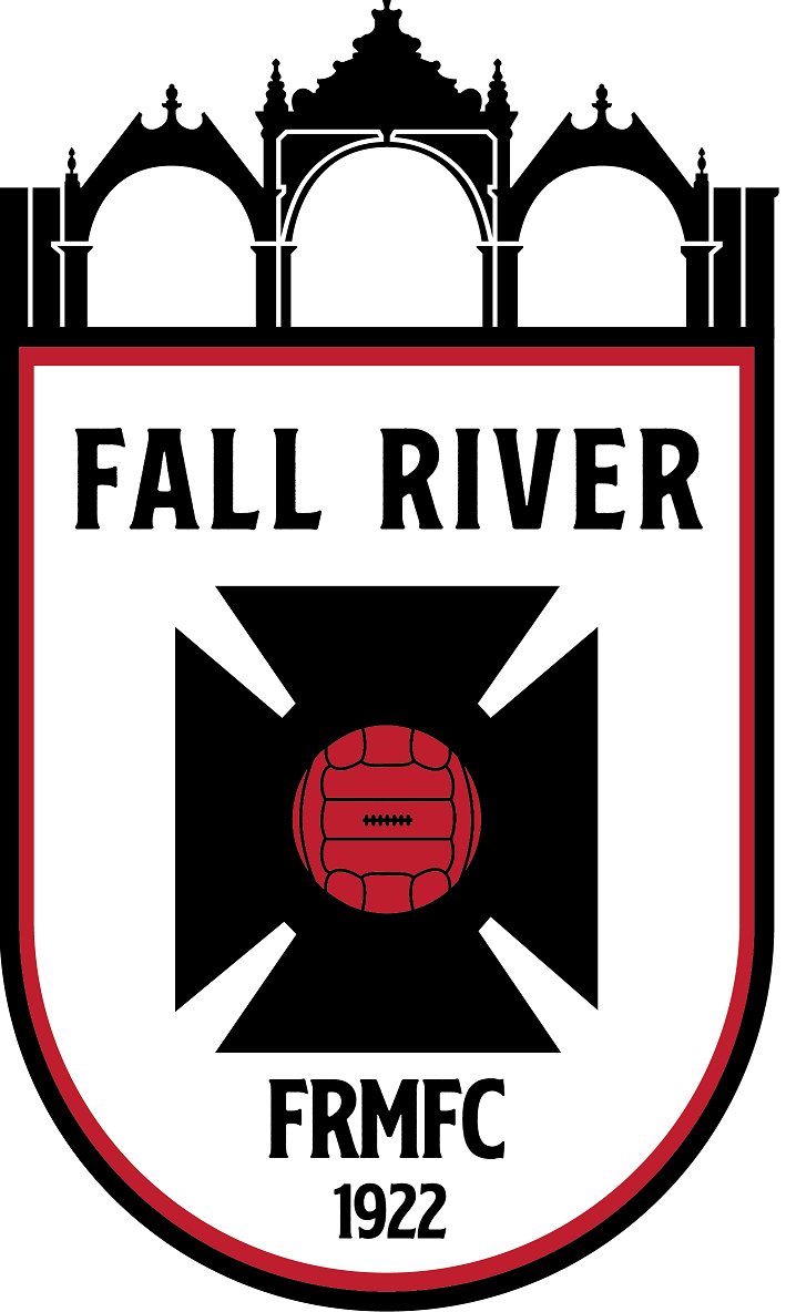 Fall River Logo