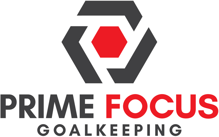 FRMFC link up with Prime Focus GK