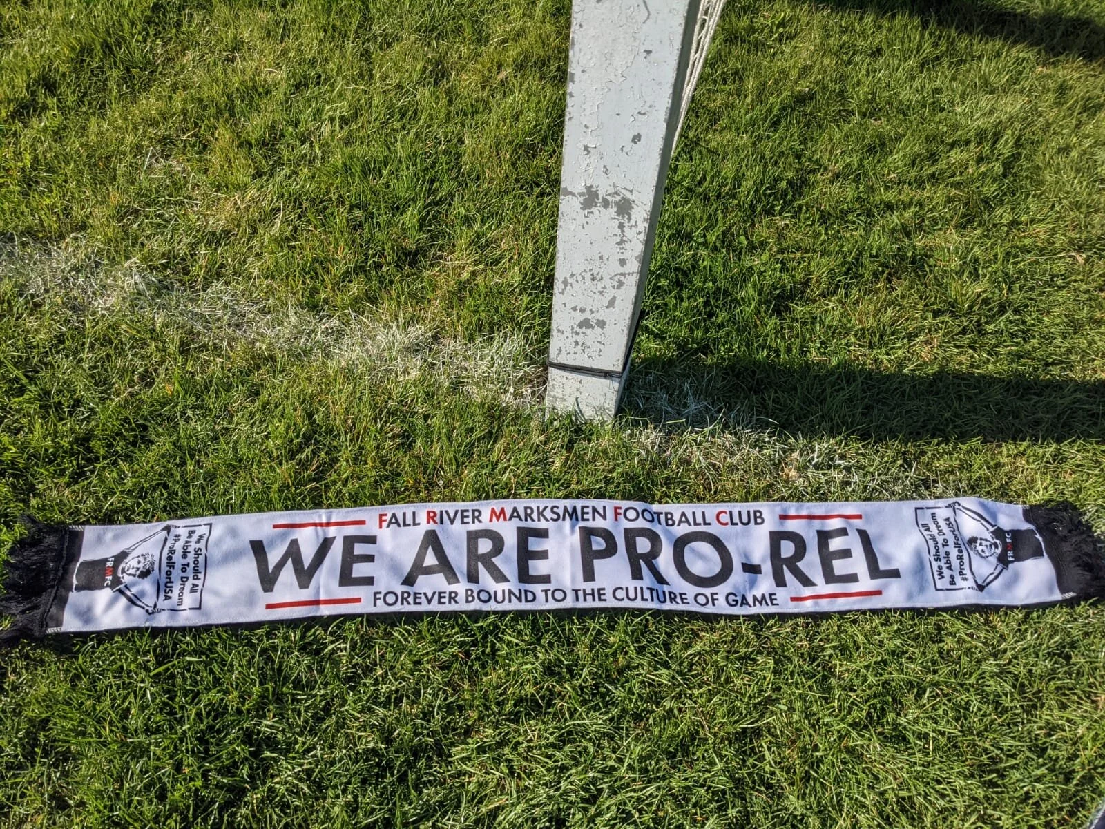 WhatsApp Image 2021-04-20 at 5.50.20 PM.jpeg