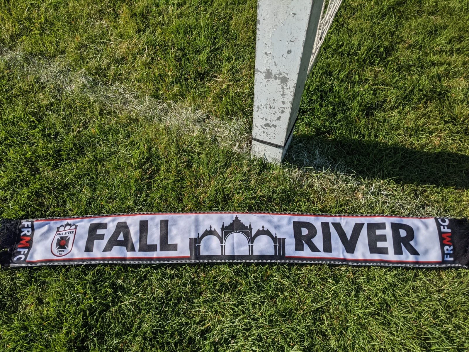 WhatsApp Image 2021-04-20 at 5.50.20 PM (2).jpeg