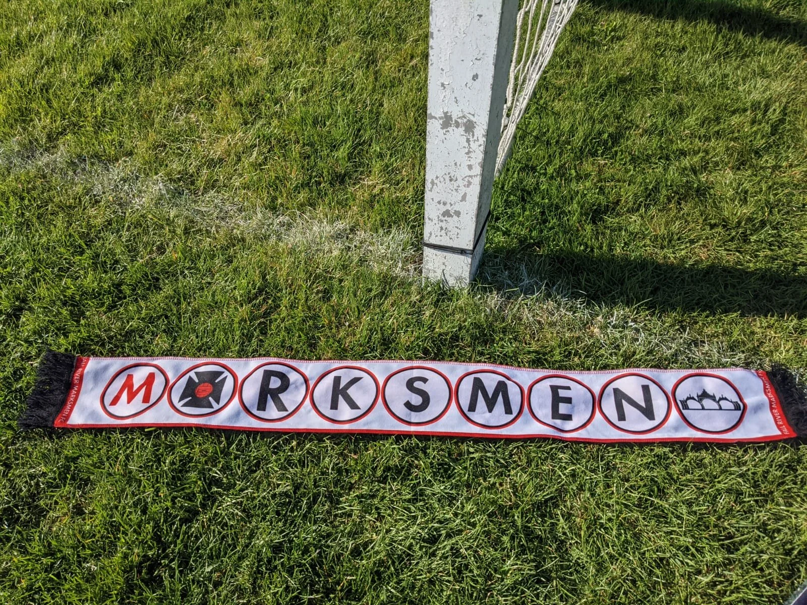 WhatsApp Image 2021-04-20 at 5.50.21 PM (2).jpeg