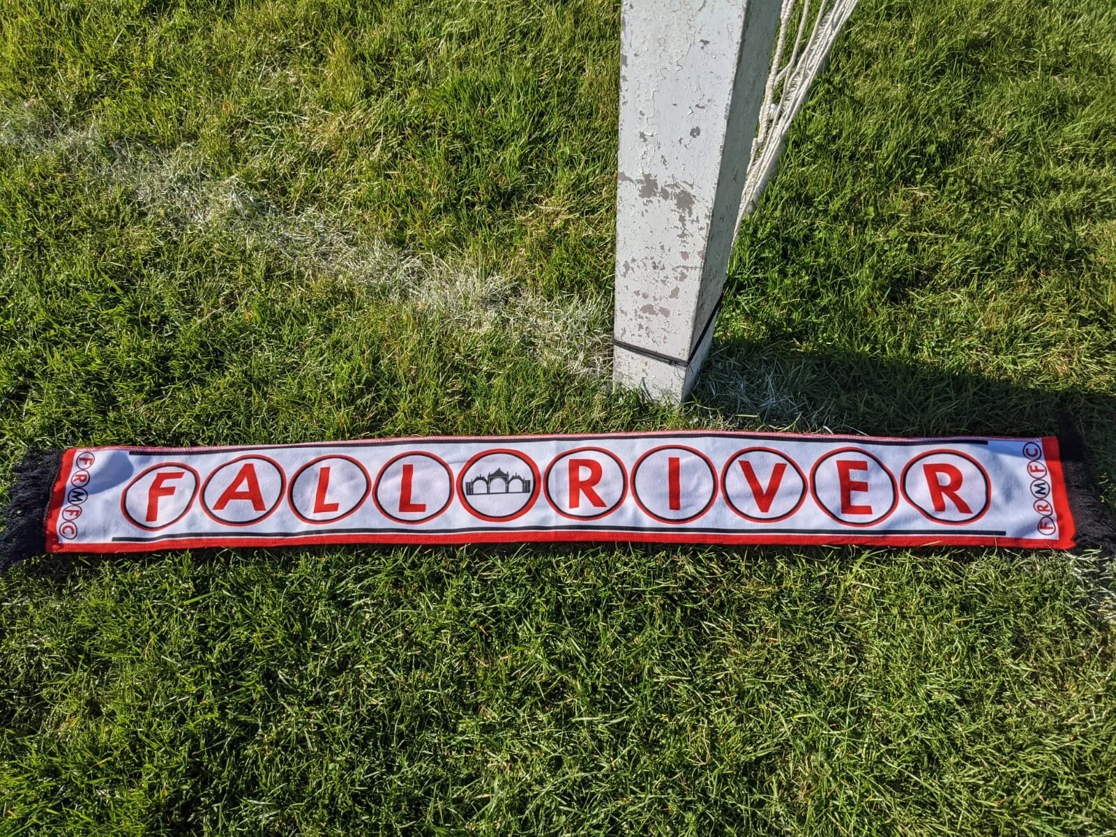 WhatsApp Image 2021-04-20 at 5.50.21 PM (3).jpeg