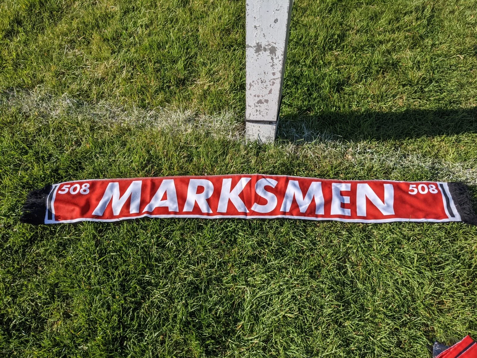 WhatsApp Image 2021-04-20 at 5.50.19 PM (1).jpeg