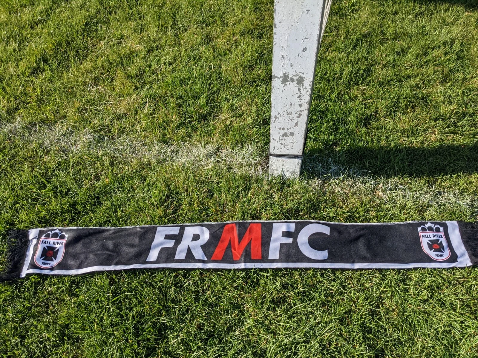 WhatsApp Image 2021-04-20 at 5.50.18 PM (2).jpeg