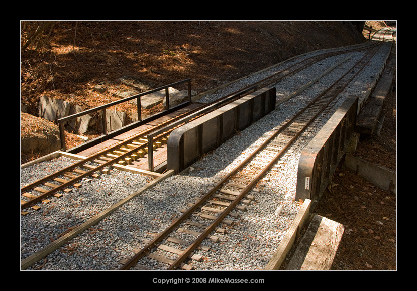  Plate girder bridge. 