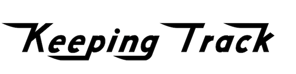 keeping_track.png