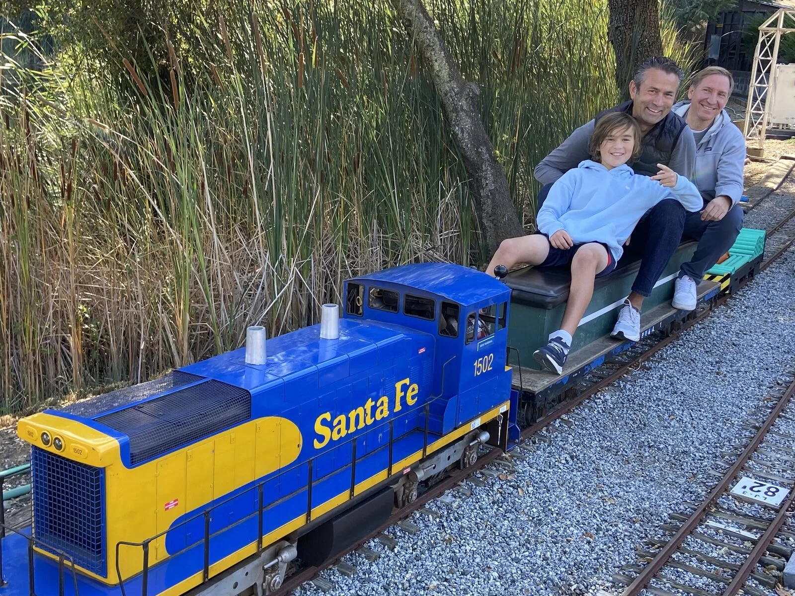 santa-fe-family-ride.jpg