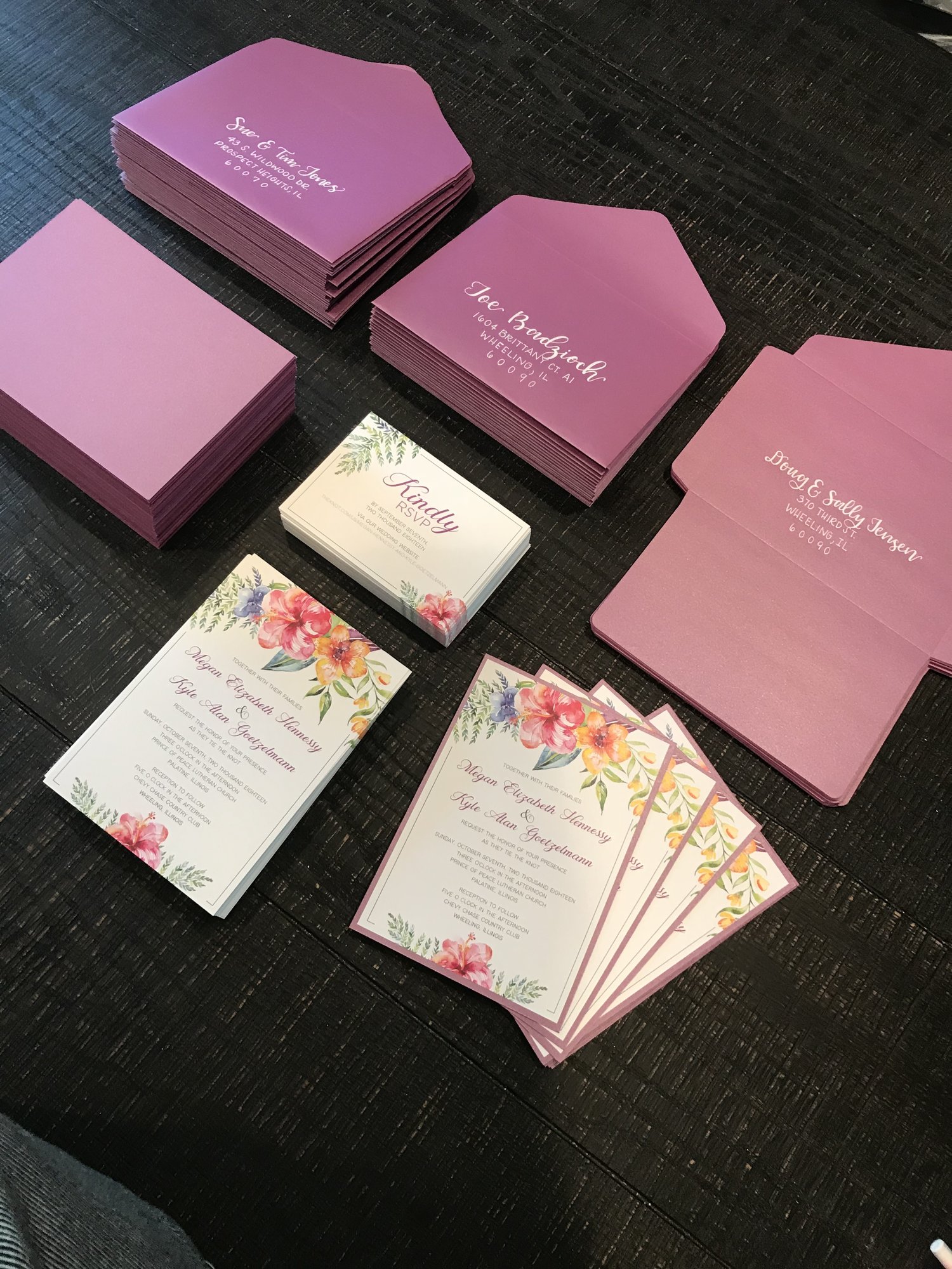 Customized Wedding Invitations.jpeg