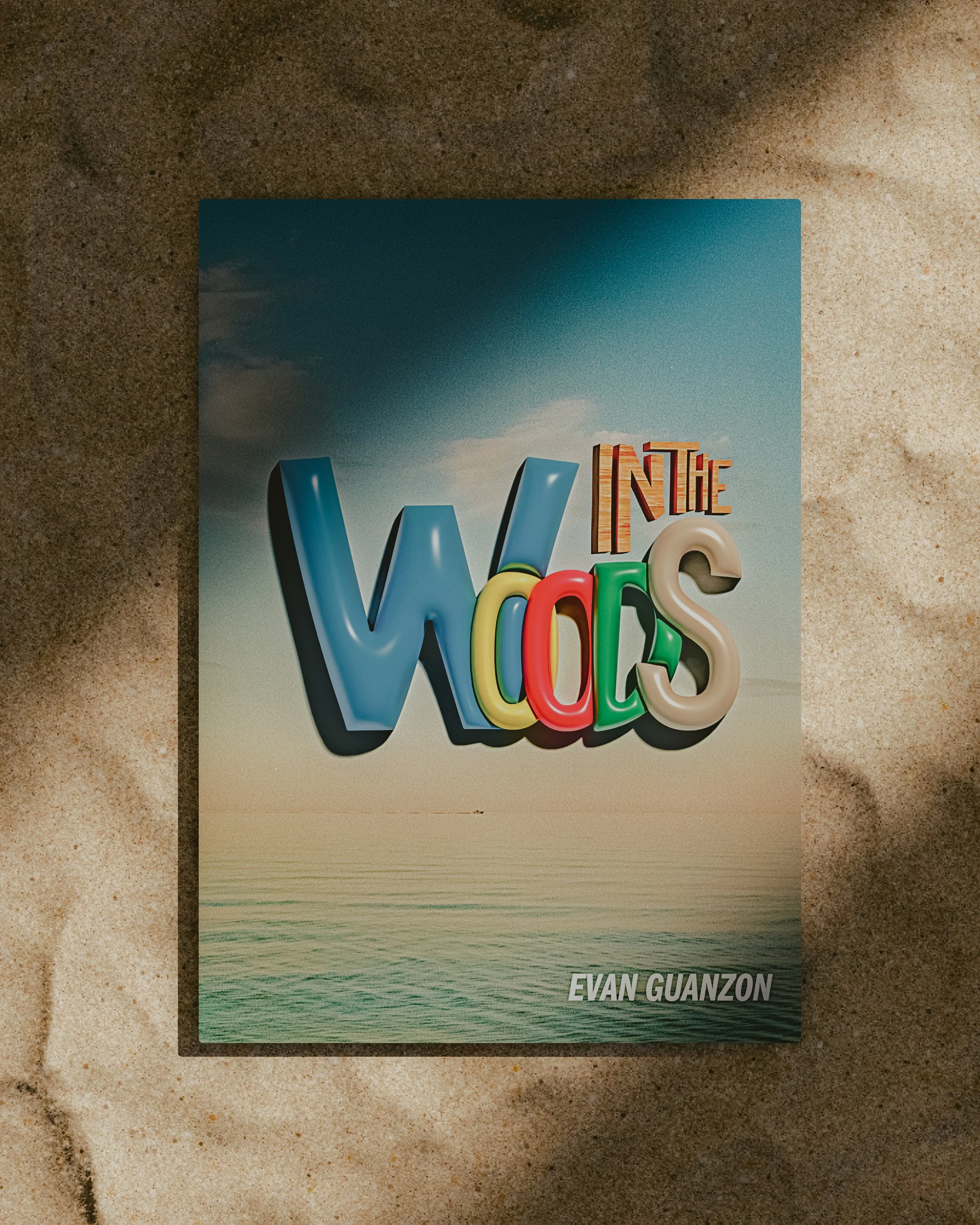 In the Woods Product Photo.jpg