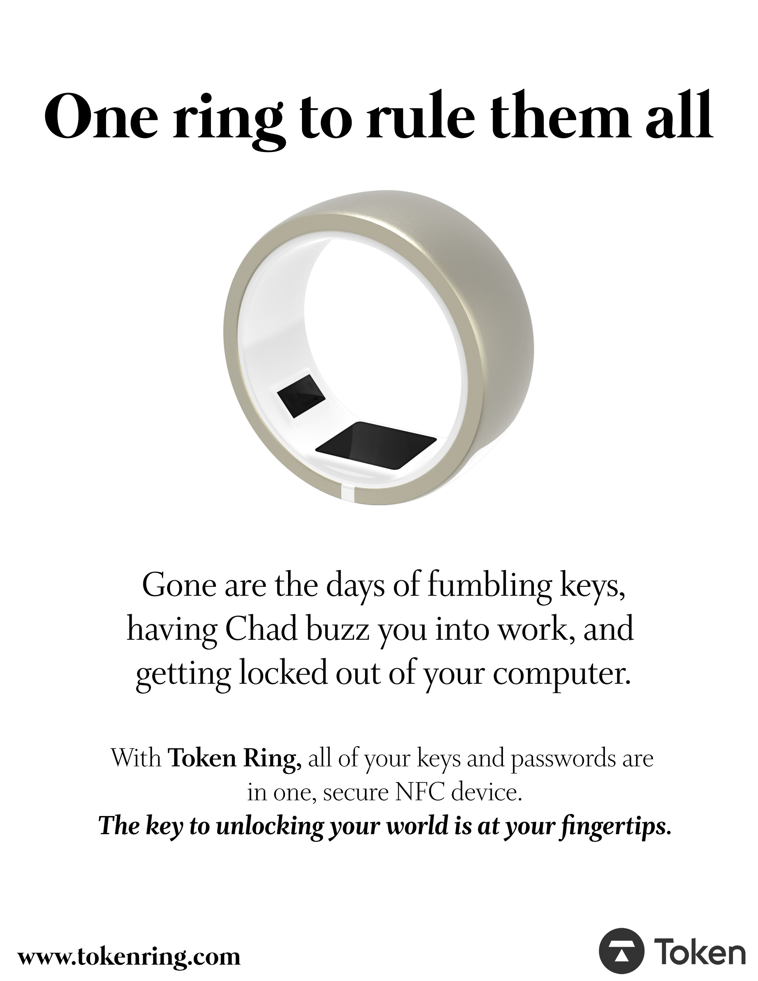 Token Ad 1.png