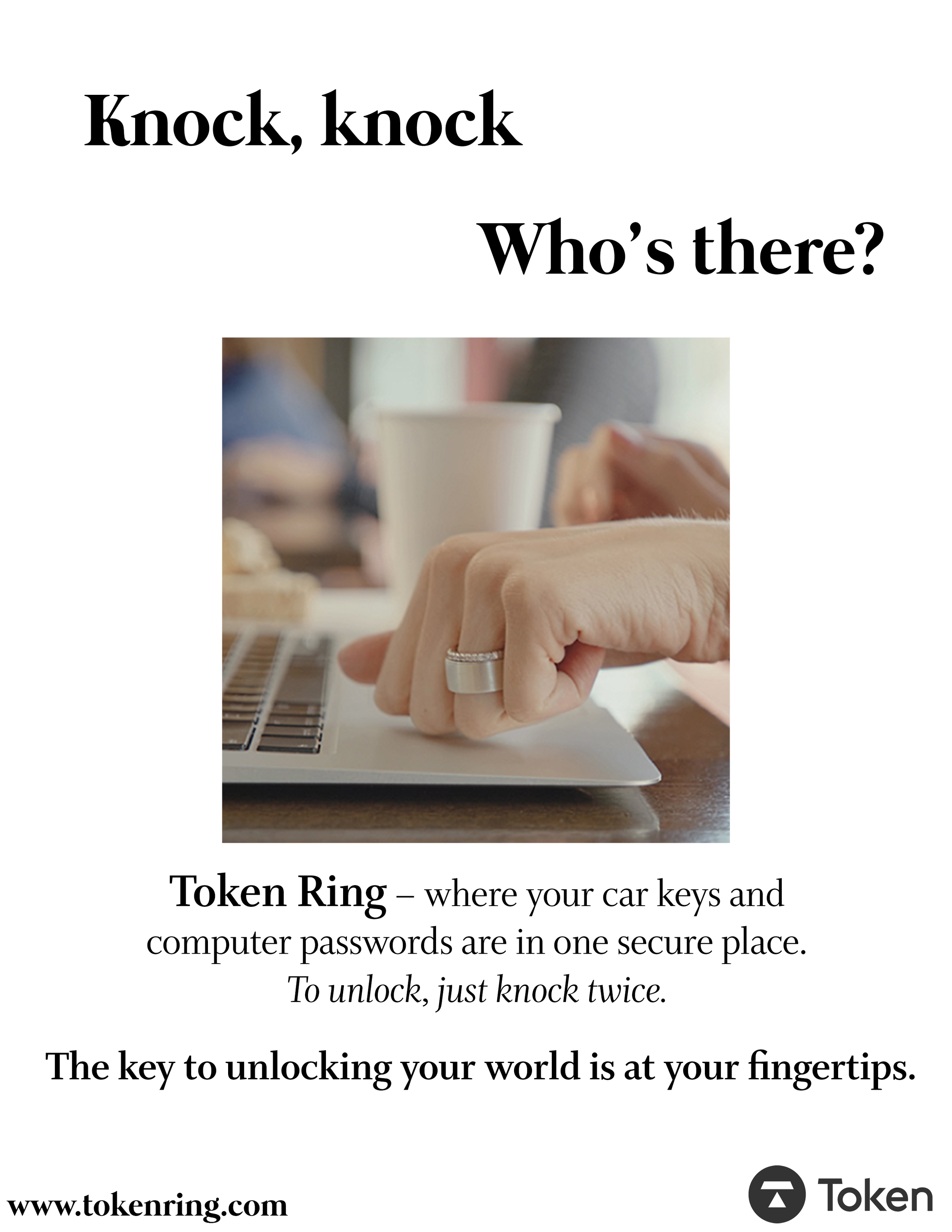 Token Ad 2.png