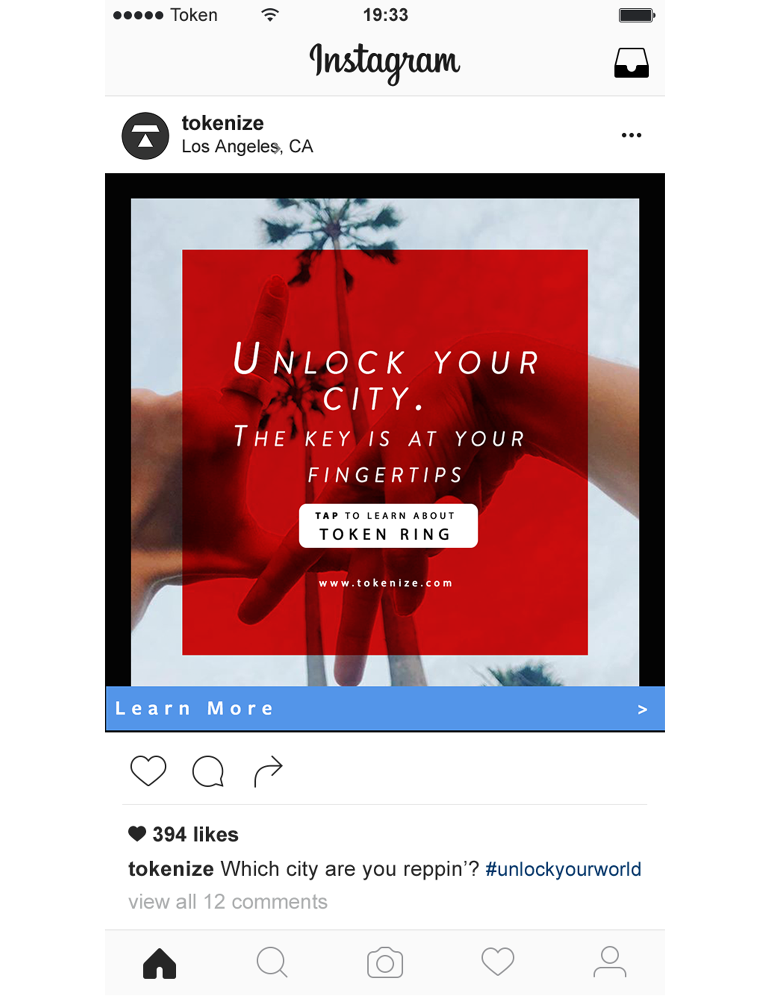 Token IG 8511.png