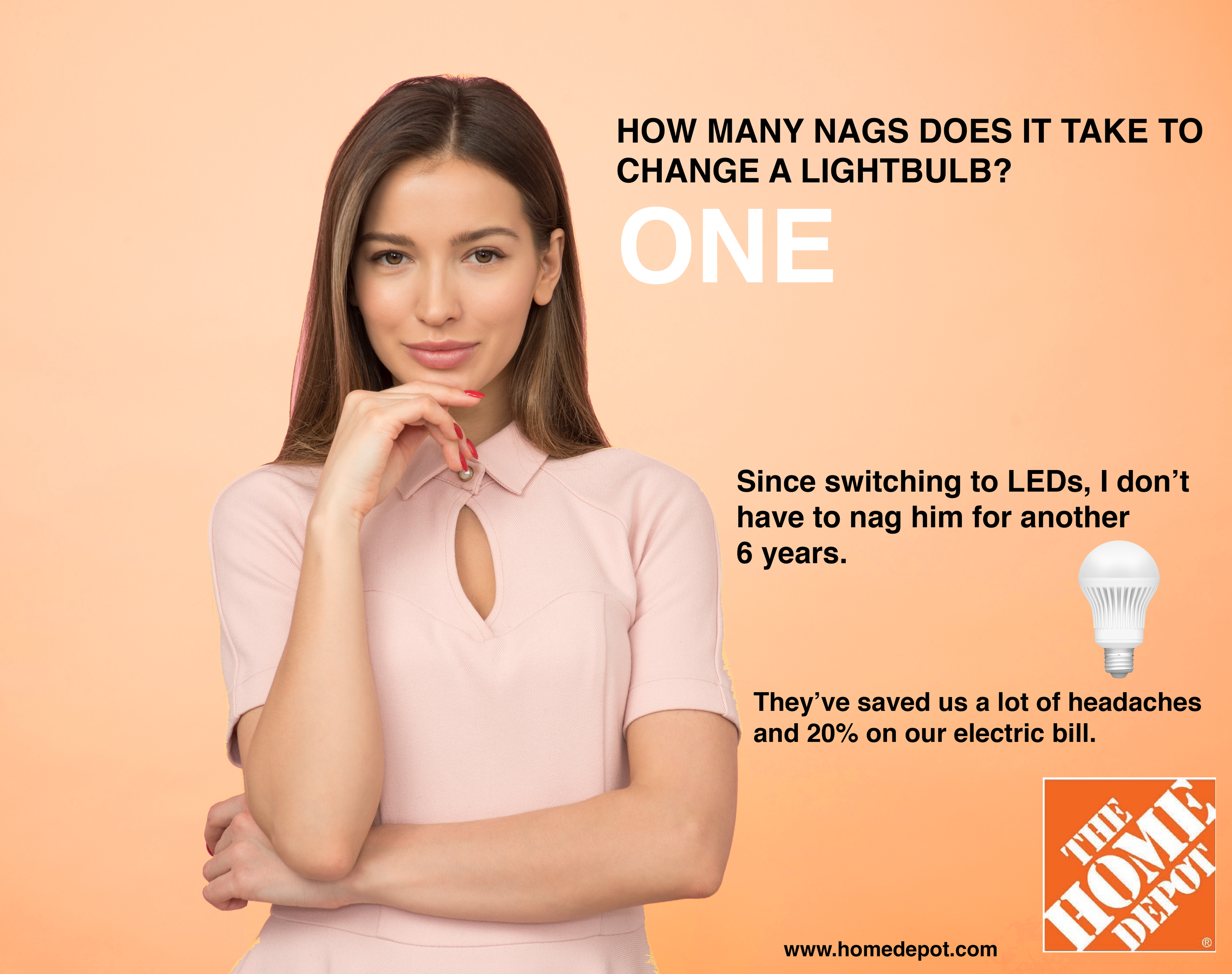 HOMEDEPOT LED.png