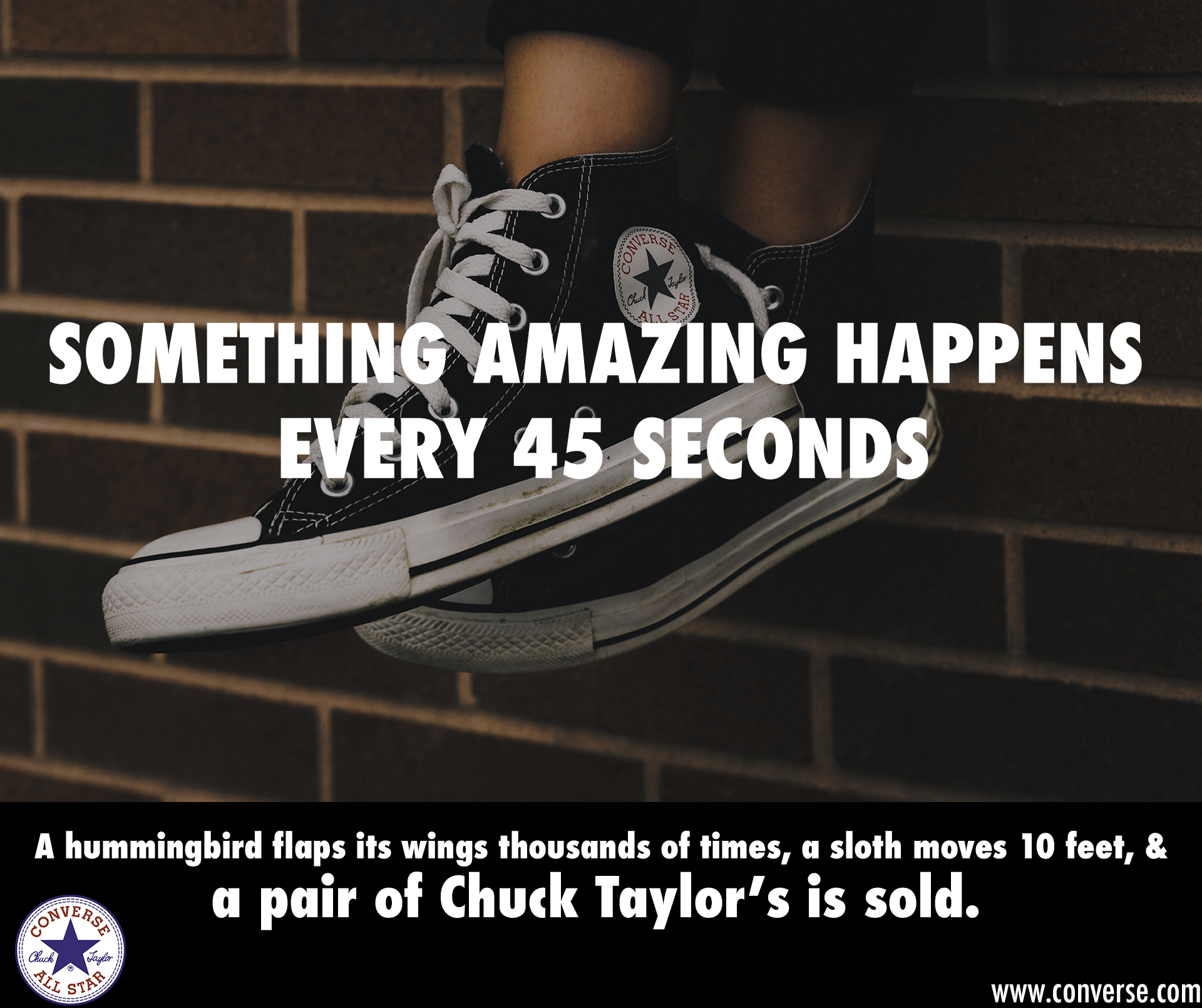 Converse Amazing.png