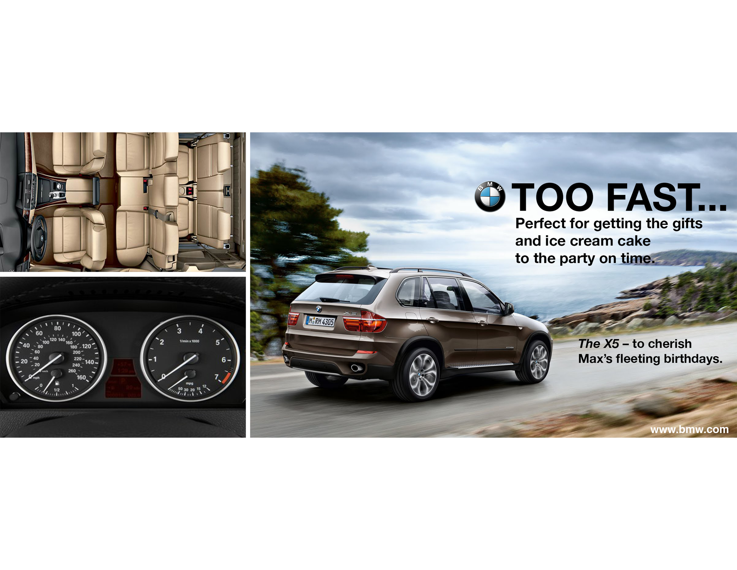 BMW Birthday Website.png