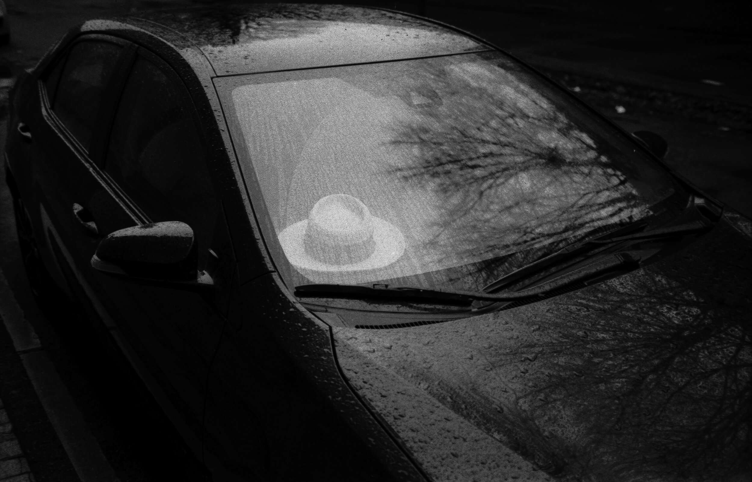 hp5_042-positive edit.jpg