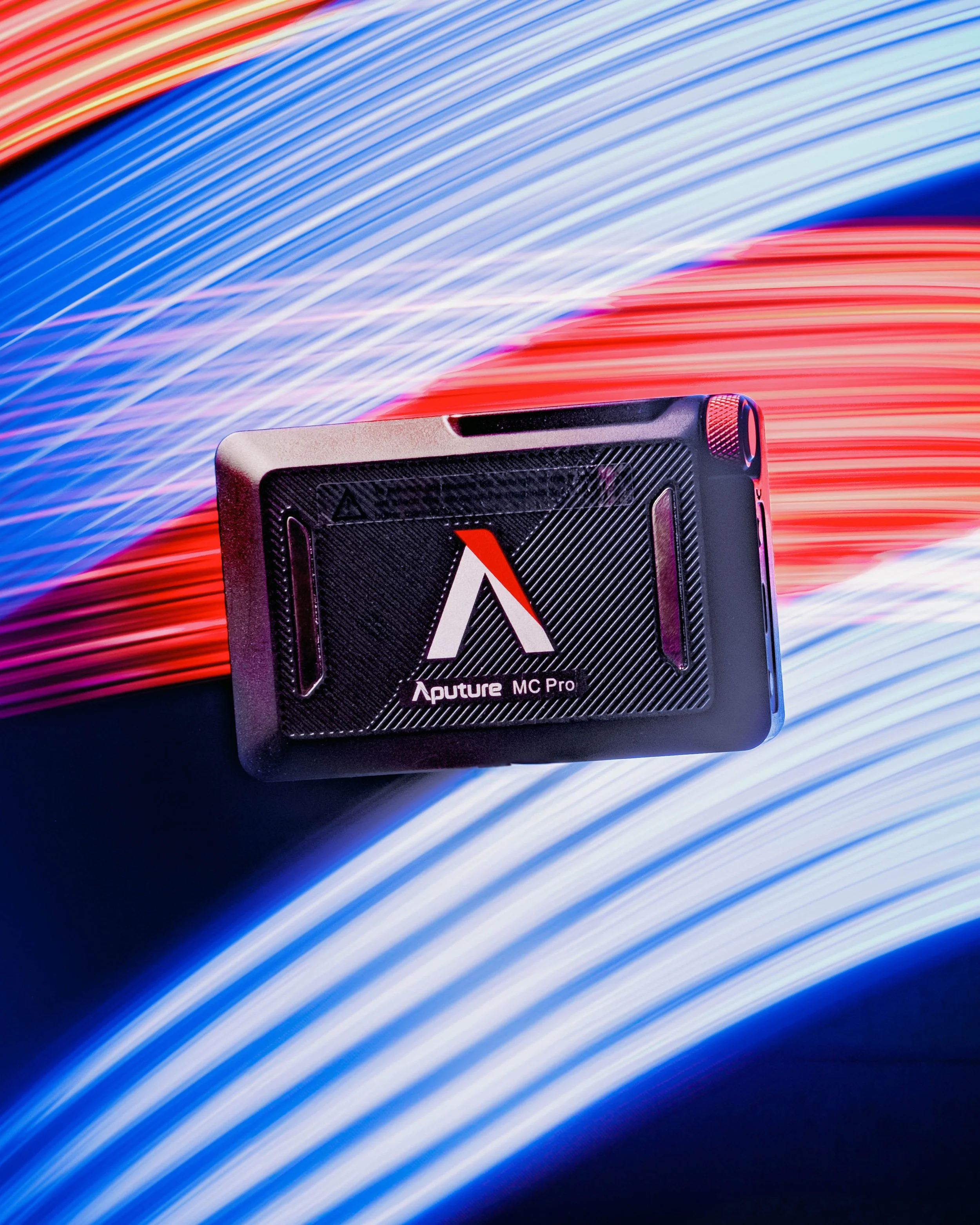 DSCF3176 REMOVE-2.JPG