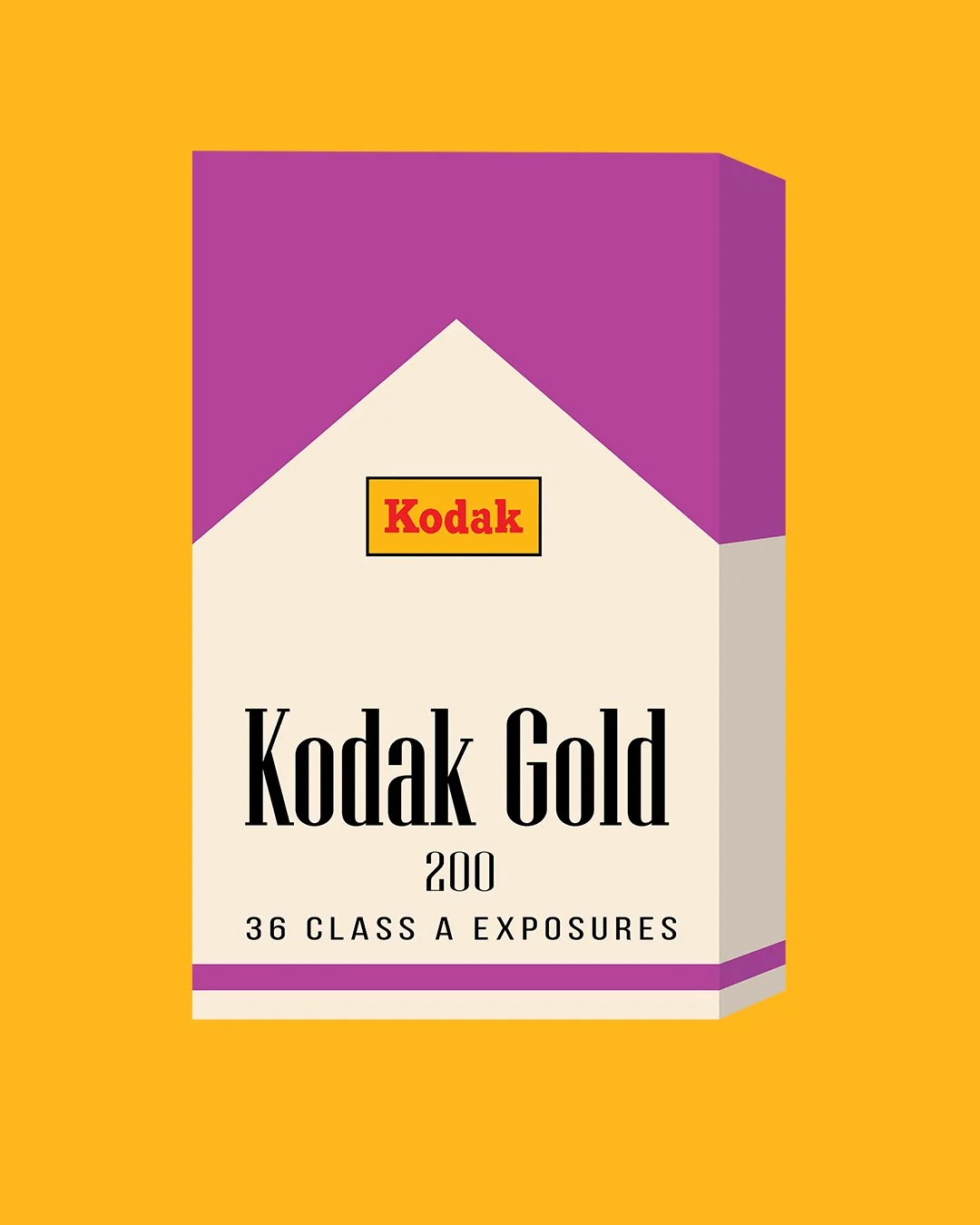 kodak gold.JPG