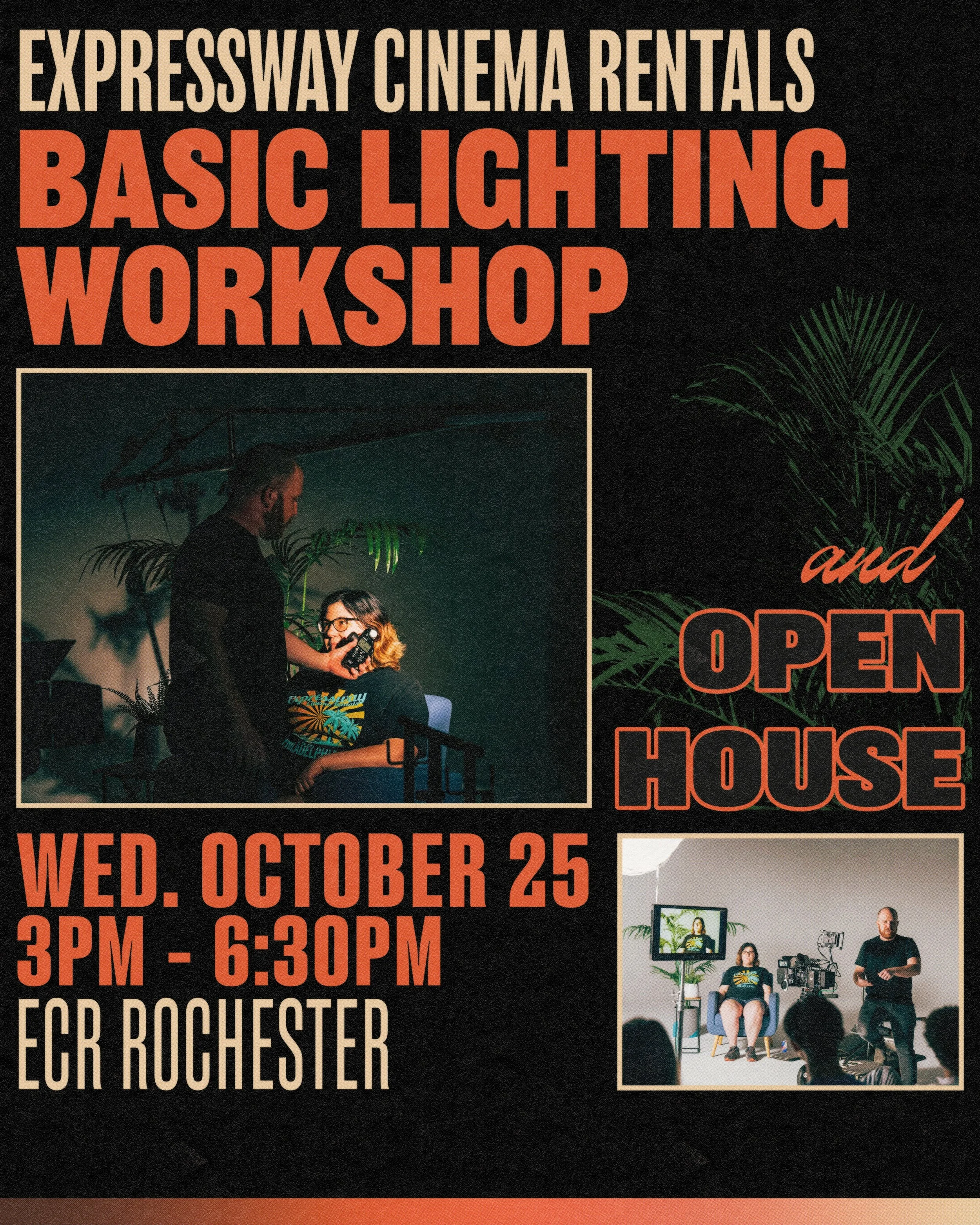 ECR LIGHT DEMO v2-min.JPG