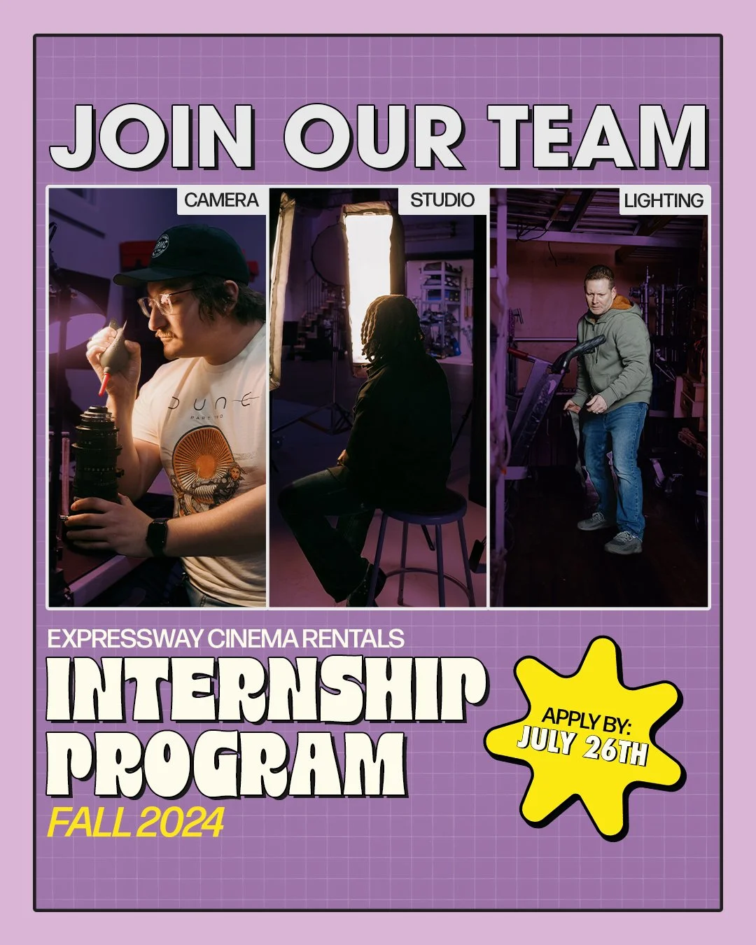 2024 INTERNSHIP YELLOW V2.JPG