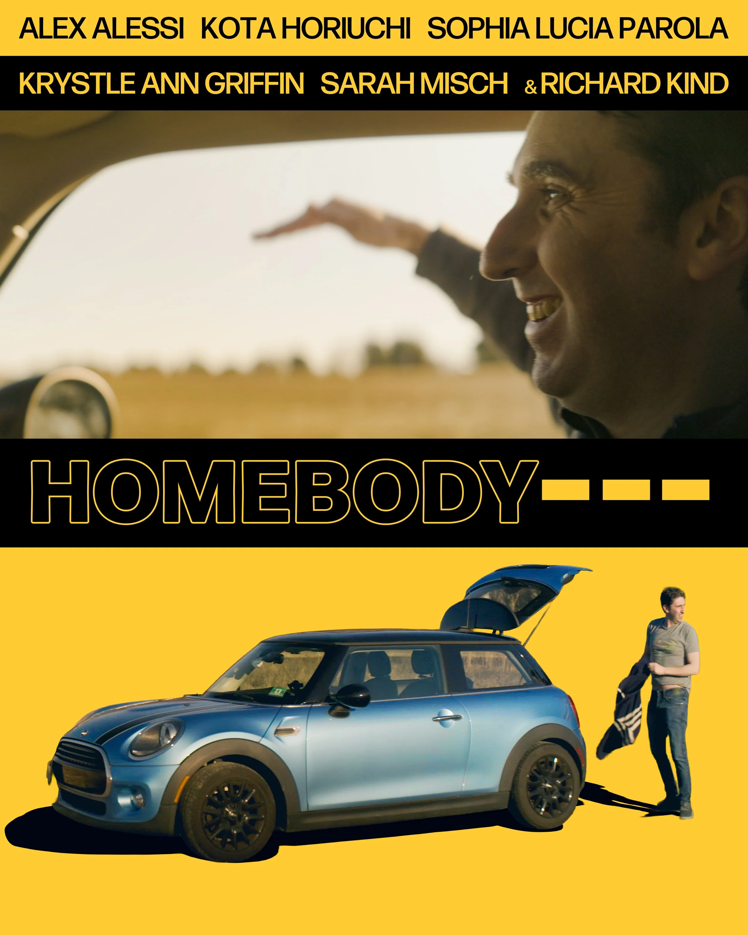Homebody poster for web.jpg