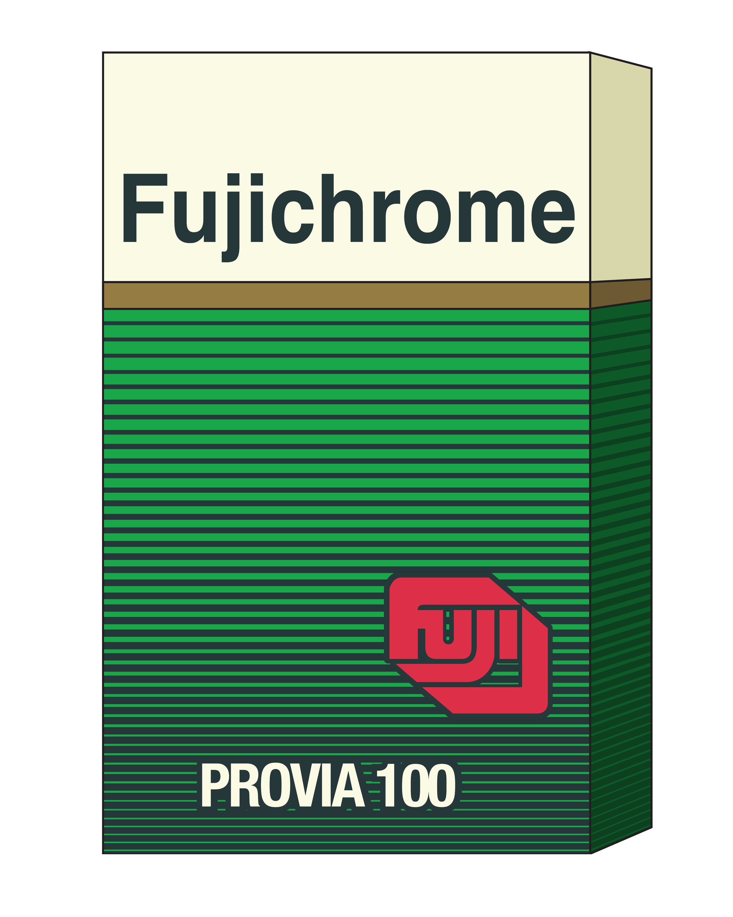 Fuji Cig Box.png