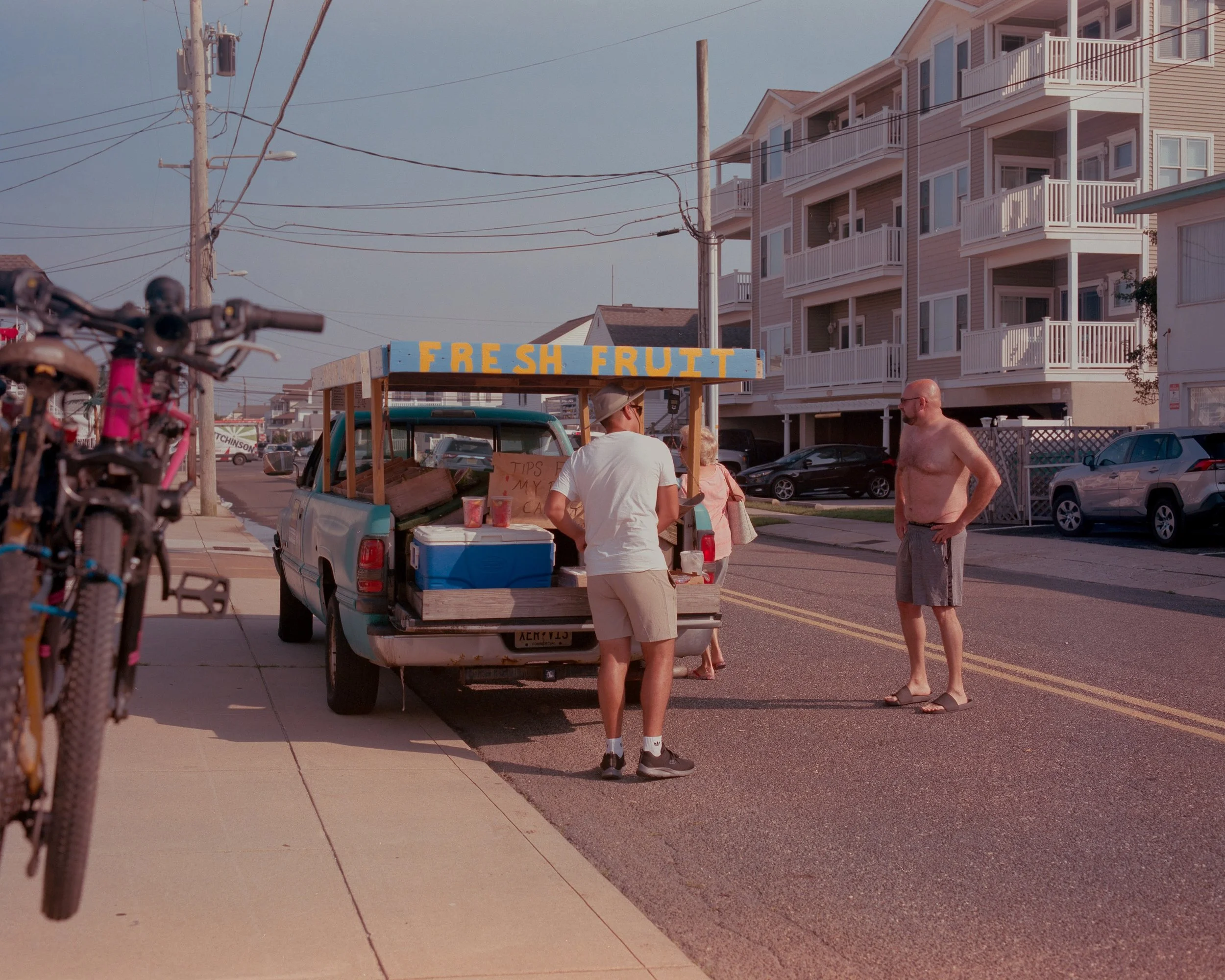 Guanzon Fresh Fruit.jpg