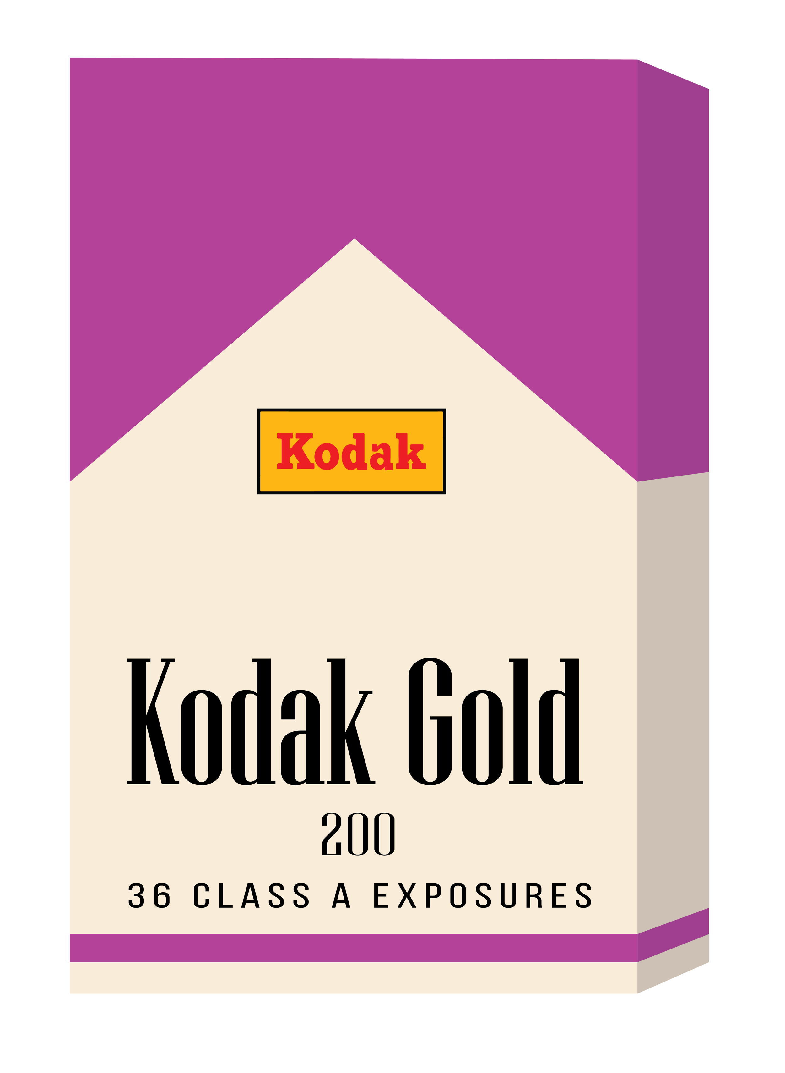 Gold 200 Cig Sticker.png