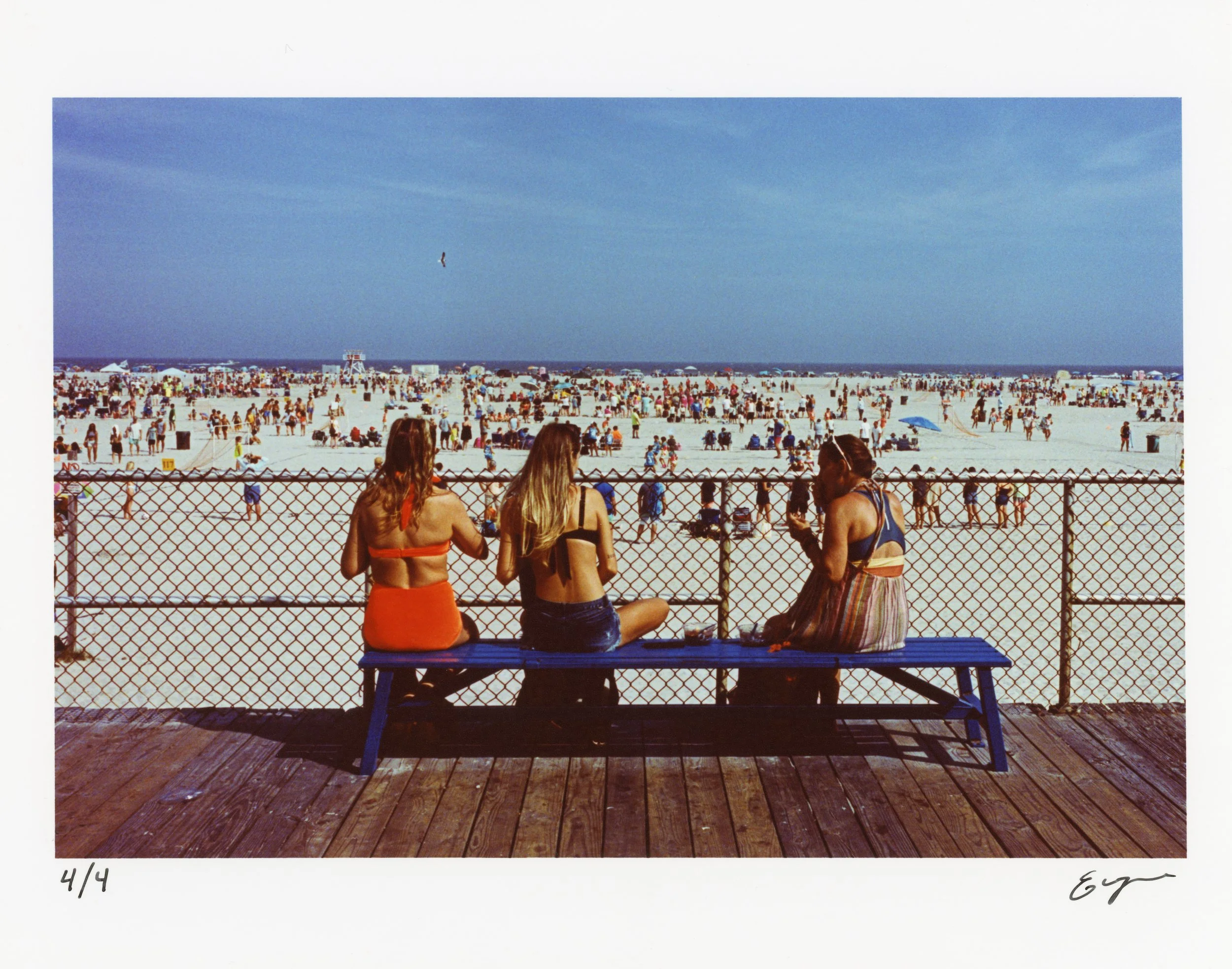 Wildwood Bench Print compress.jpg