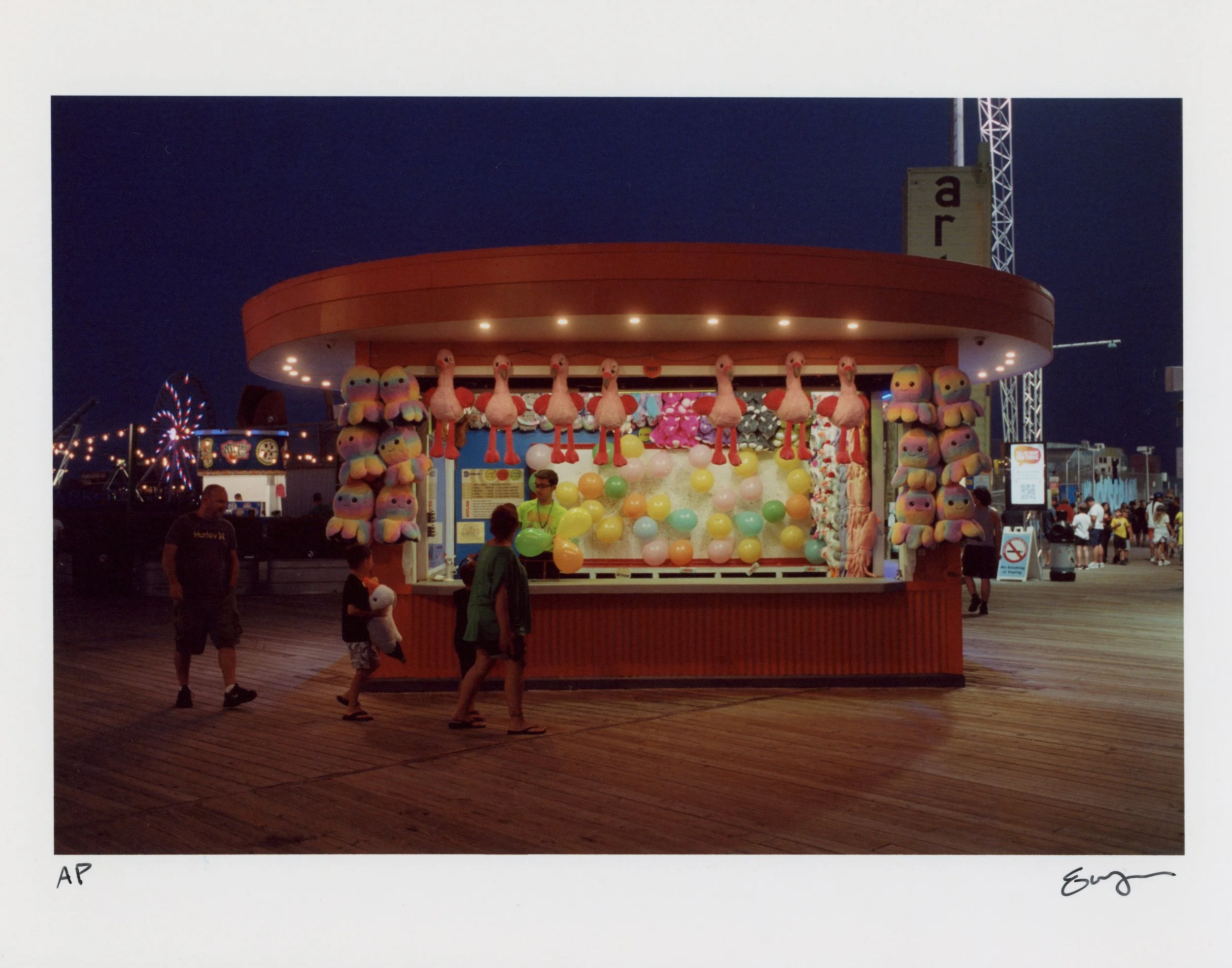 Balloons Print compress.jpg