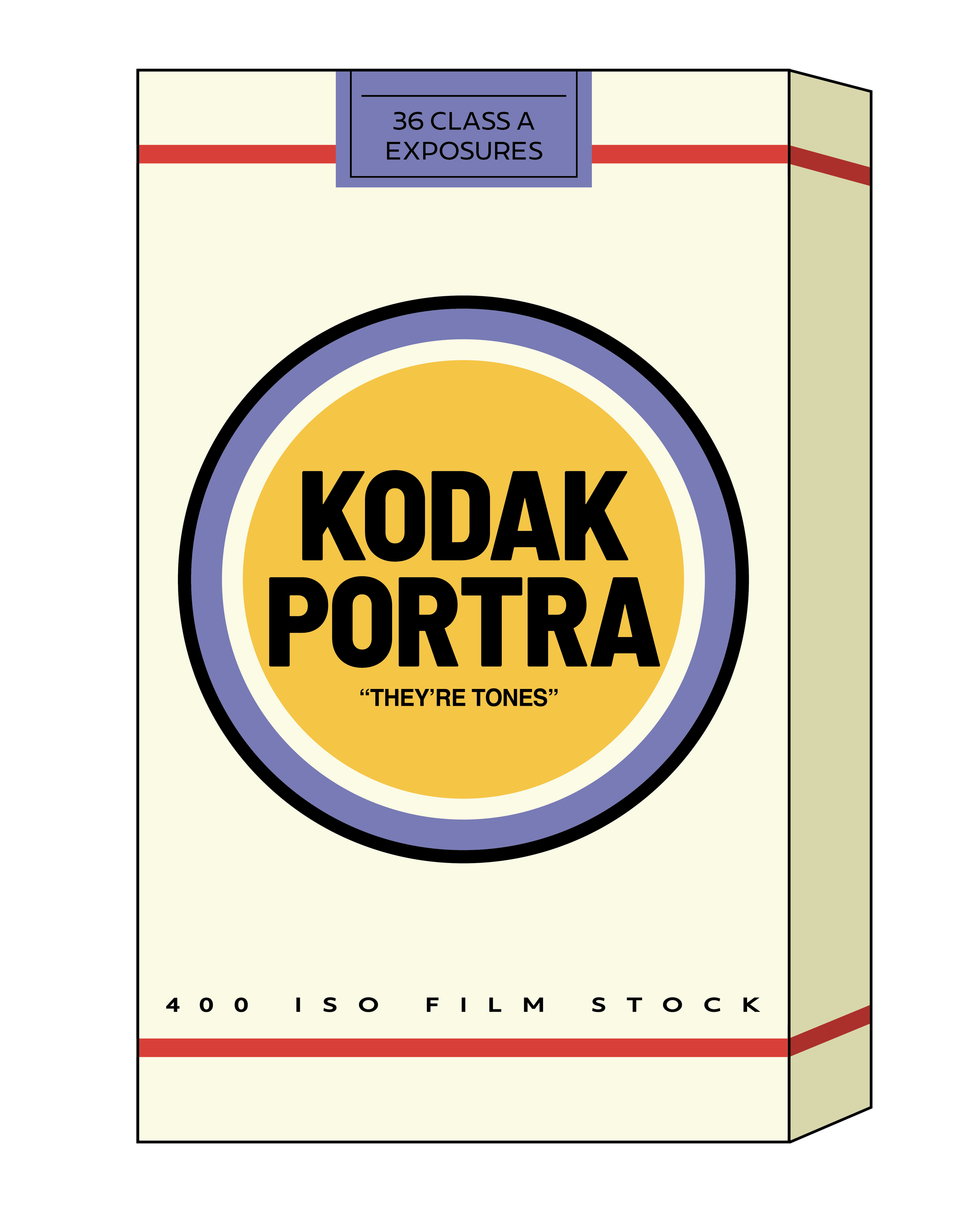Portra 400 Cig - White.png