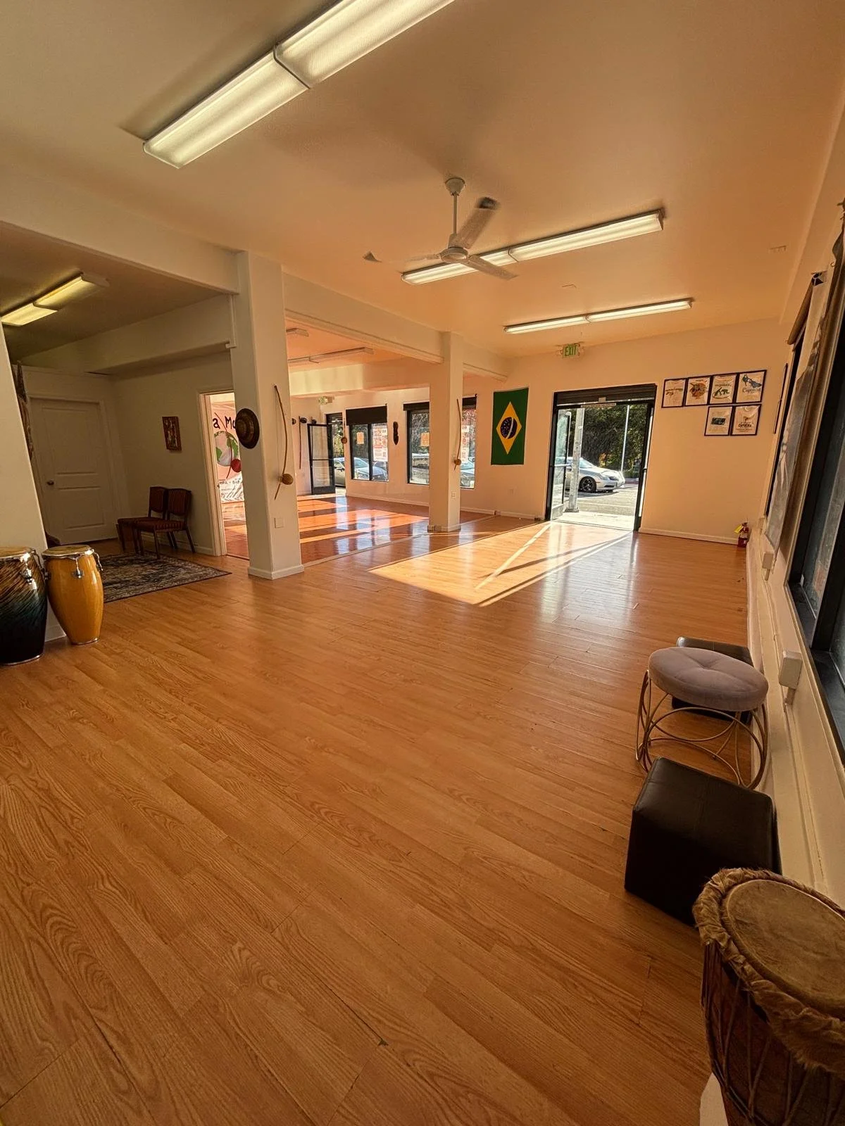 WhatsApp Image 2026-01-22 at 9.55.56 AM (1).jpeg