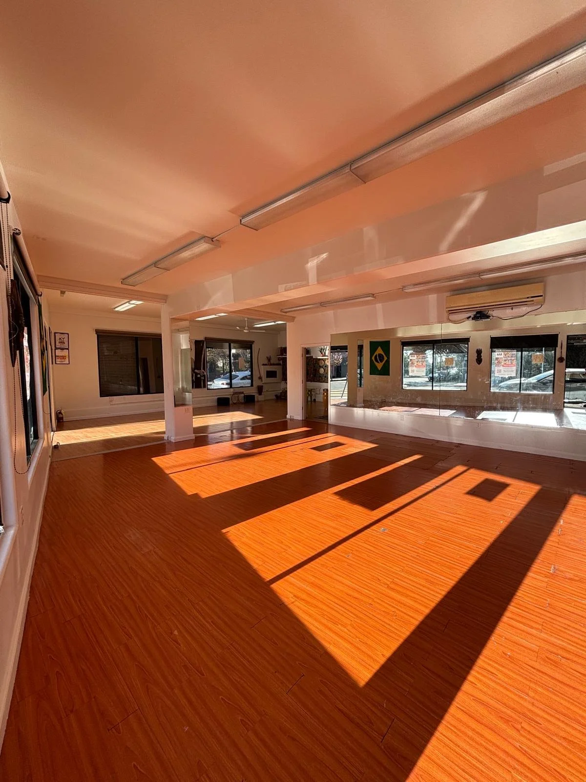 WhatsApp Image 2026-01-22 at 9.55.56 AM (2).jpeg