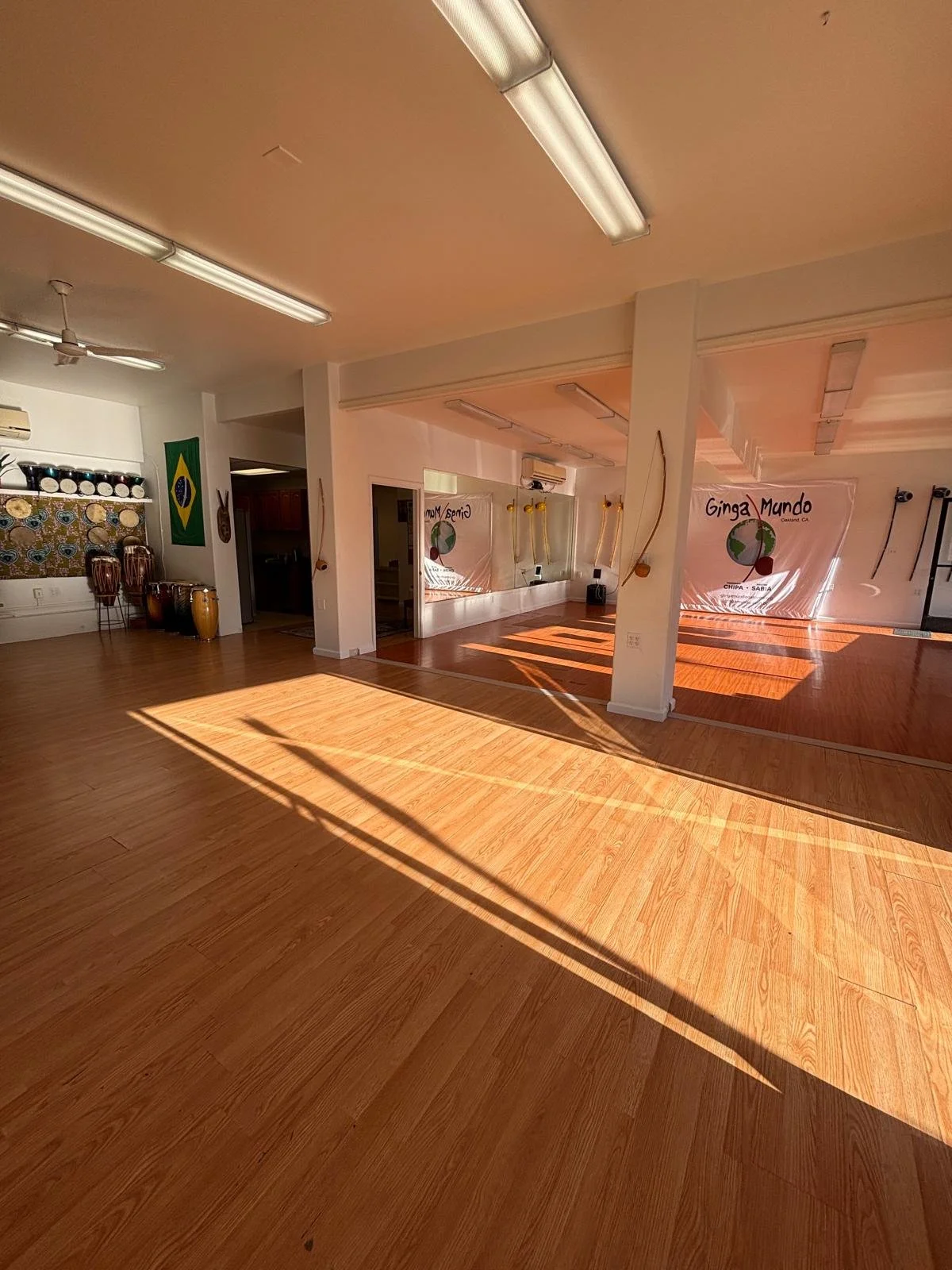 WhatsApp Image 2026-01-22 at 9.55.56 AM (3).jpeg